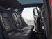 Land Rover Discovery Sport Dynamic 2016 Picture #6